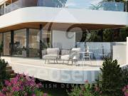 Venta 4 Dormitorio Villa Benitachell Alicante DS86339669