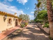 Venta 4 Dormitorio Villa Blanes Girona DS67283751