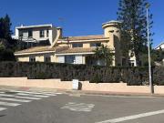 Venta 4 Dormitorio Villa Cabo De Palos Murcia DS93207558