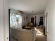 Venta 4 Dormitorio Villa Cádiz Andalusia DS95260877