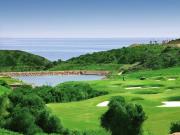 Venta 4 Dormitorio Villa Cádiz Andalusia DS95261316