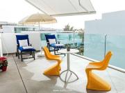 Venta 4 Dormitorio Villa Callao Salvaje Callao Salvaje...