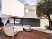 Venta 4 Dormitorio Villa Calonge CataluñaCatalonia...