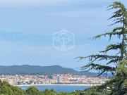 Venta 4 Dormitorio Villa Calonge Gerona DLS67283741