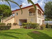 Venta 4 Dormitorio Villa Calonge Illes BalearsBaleares...