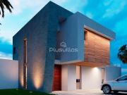 Venta 4 Dormitorio Villa Calpe Alicante Alacant DS67108051