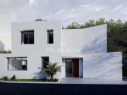 Venta 4 Dormitorio Villa Calpe Alicante Alacant DS67111983
