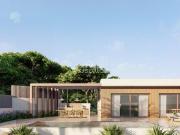 Venta 4 Dormitorio Villa Calpe Alicante Alacant DS89726851