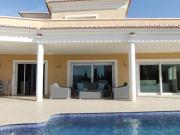Venta 4 Dormitorio Villa Calpe Alicante Costa Blanca...
