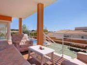 Venta 4 Dormitorio Villa Calpe Alicante DS82415862 Venta 4 Dormitorio Villa Calpe Alicante DS82415862