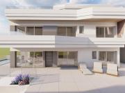 Venta 4 Dormitorio Villa Campoamor Costa Blanca South...