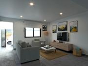 Venta 4 Dormitorio Villa Cartagena Murcia Costa Cálida...