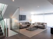 Venta 4 Dormitorio Villa Cartagena Murcia DS93252973