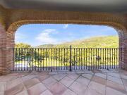 Venta 4 Dormitorio Villa Casares Andalucía DLS81996902