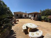 Venta 4 Dormitorio Villa Chiclana De La Frontera Cadiz...