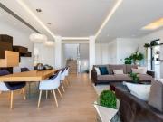 Venta 4 Dormitorio Villa Ciudad Quesada Alicante Costa...