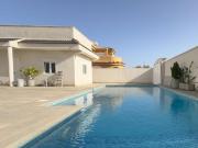 Venta 4 Dormitorio Villa Ciudad Quesada Alicante, Costa...