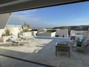 Venta 4 Dormitorio Villa CIUDAD QUESADA ALICANTE / COSTA...