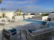 Venta 4 Dormitorio Villa Ciudad Quesada Alicante DLS96871105