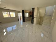 Venta 4 Dormitorio Villa Ciudad Quesada Alicante DS89443081