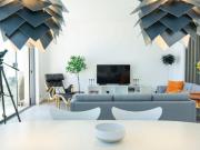 Venta 4 Dormitorio Villa Ciudad Quesada Alicante DS93249693