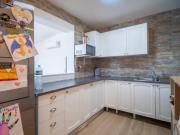 Venta 4 Dormitorio Villa Ciudad Quesada Alicante DS93250492