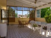 Venta 4 Dormitorio Villa Ciudad Quesada Alicante DS94351897