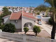 Venta 4 Dormitorio Villa Ciudad Quesada Alicante DS94861061