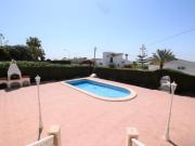 Venta 4 Dormitorio Villa Ciudad Quesada Alicante DS94932530