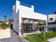 Venta 4 Dormitorio Villa Ciudad Quesada Alicante DS95692260