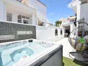 Venta 4 Dormitorio Villa Ciudad Quesada Costa Blanca...