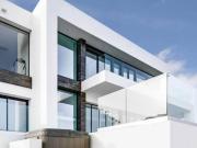 Venta 4 Dormitorio Villa Denia Alicante DS86339600 Venta 4 Dormitorio Villa Denia Alicante DS86339600