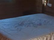 Venta 4 Dormitorio Villa Elche Alicante DS85309950