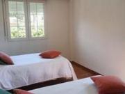 Venta 4 Dormitorio Villa Elche Elx Costa Blanca Alicante...