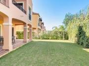 Venta 4 Dormitorio Villa Estepona Malaga DLS82216402