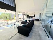 Venta 4 Dormitorio Villa Estepona Málaga DS83810549