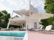 Venta 4 Dormitorio Villa Estepona Malaga DS87739346