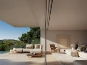 Venta 4 Dormitorio Villa Estepona Málaga DS88534073