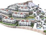 Venta 4 Dormitorio Villa Finestrat Alicante DS80312388