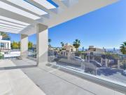 Venta 4 Dormitorio Villa Finestrat Costa Blanca Alicante...