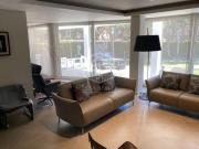 Venta 4 Dormitorio Villa Gava Barcelona DLS96309365