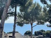 Venta 4 Dormitorio Villa Girona Catalonia DLS60113307