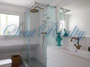 Venta 4 Dormitorio Villa Girona Catalonia DLS60113320