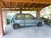 Venta 4 Dormitorio Villa Girona Catalonia DS60113222