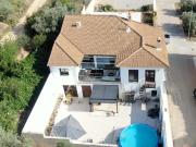 Venta 4 Dormitorio Villa Granada Andalusia DS95263876