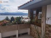 Venta 4 Dormitorio Villa Guarda A Pontevedra DS89517637