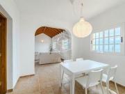 Venta 4 Dormitorio Villa Guia De Isora Tenerife DS95401862