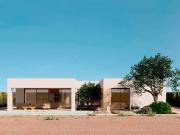 Venta 4 Dormitorio Villa Hacienda Del Álamo Golf Resort...