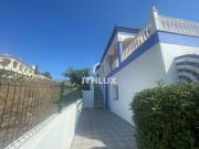Venta 4 Dormitorio Villa Huelva Andalusia DS92270860