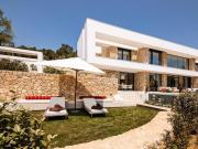 Venta 4 Dormitorio Villa Ibiza Balearic Islands DS78125869